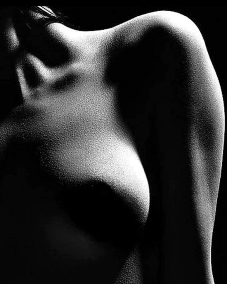 Некои ноќи...