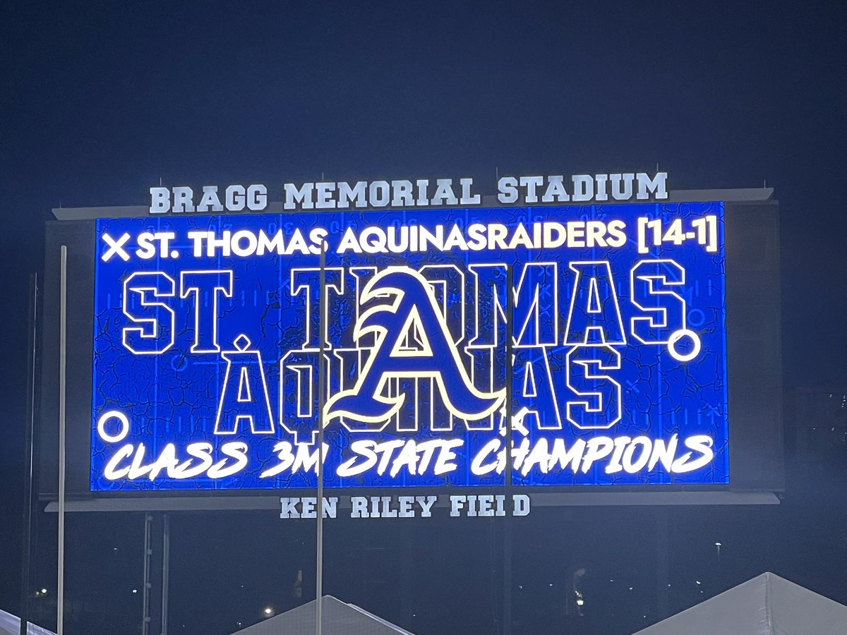 🔹🔸CHAMPIONS🔸🔹
STA                    3️⃣1️⃣
Homestead     2️⃣7️⃣

#Brotherly_Love
#RuleTheWorld
#YouGoWeGo
<a href="/CoachHarriott/">Roger Harriott</a>