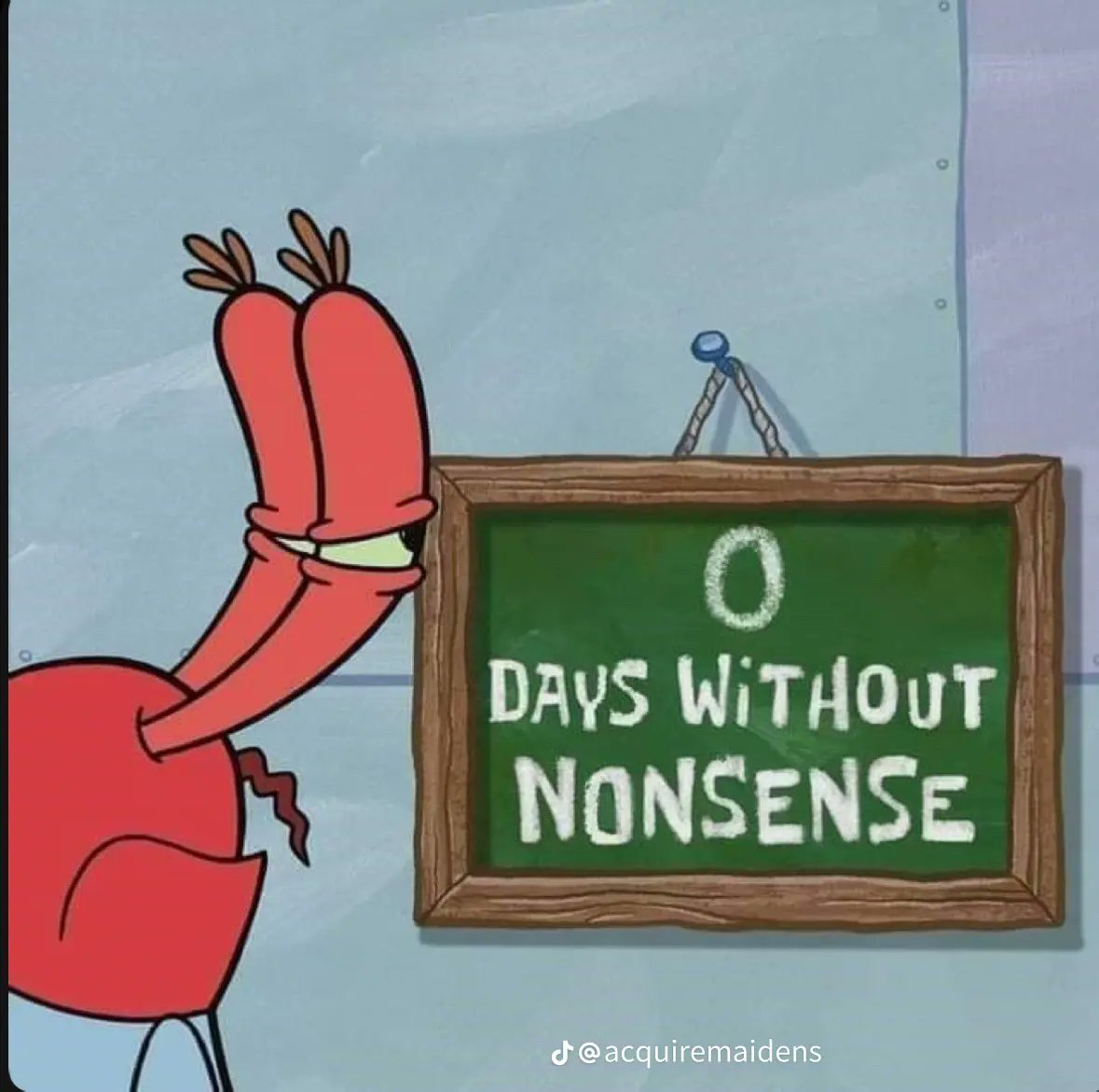 복수의 불꽃 • 𝒌𝒊𝒏𝒂 𝒍𝒊𝒍𝒍𝒆𝒕 (@__97genflame) on Twitter photo 