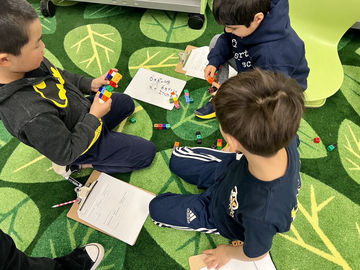 Jaime Deppert tweet media