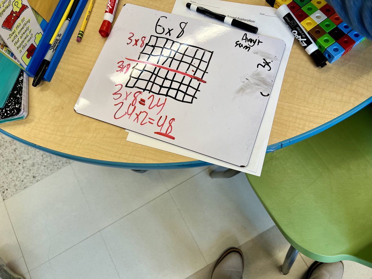 Jaime Deppert tweet media