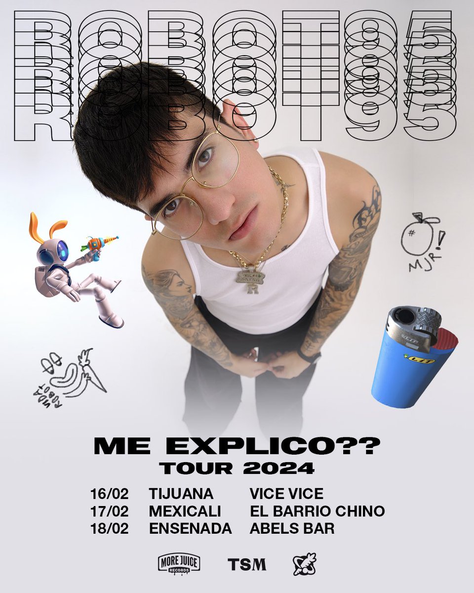 taplink.cc/tsm/p/aca28f/
#MeExplicoTour <a href="/Robot95Oficial/">Robot</a>