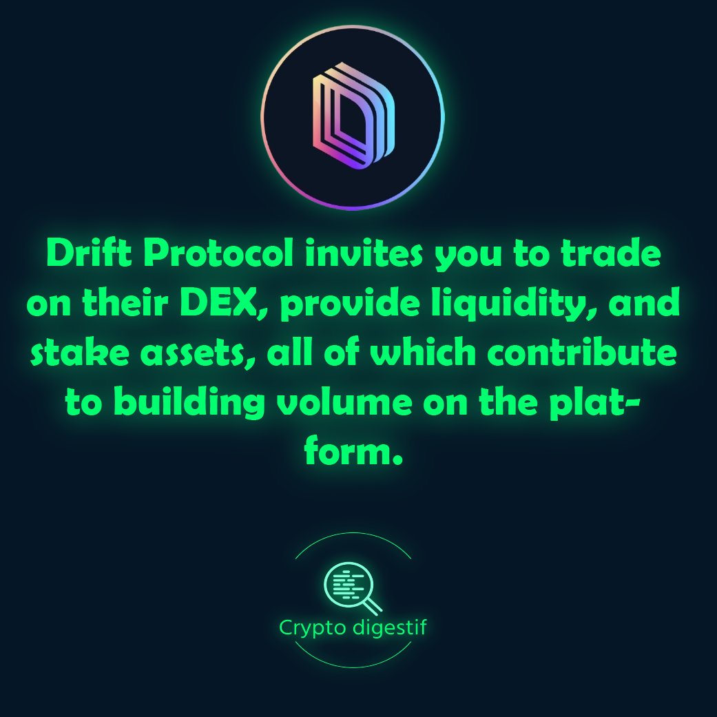 <a href="/DriftProtocol/">Drift</a>