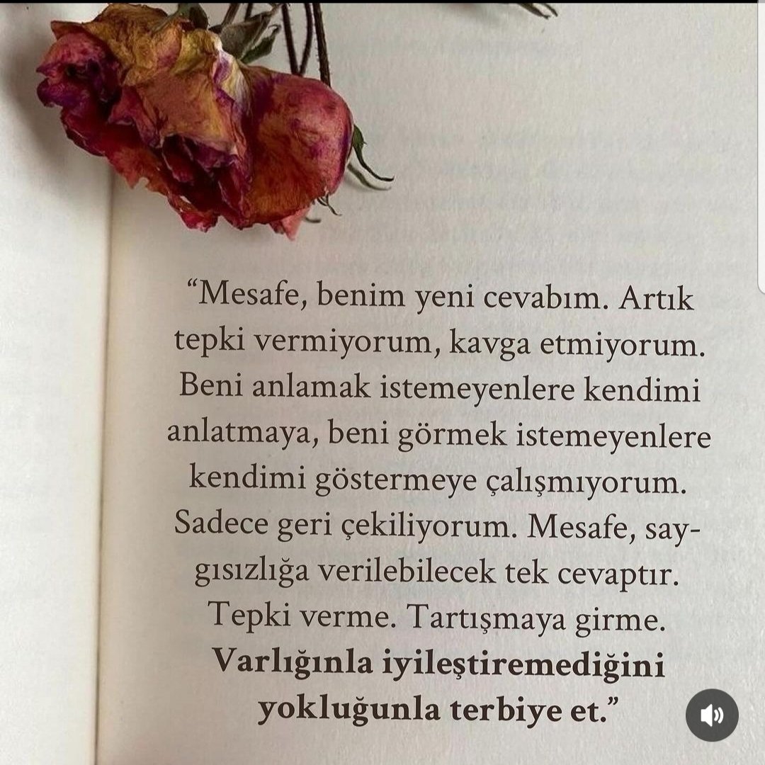 Serdakpp's tweet photo. https://t.co/t9vCn9AKfv