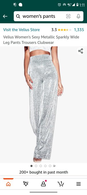 These are calling my name with a leather (or vegan) Bralette and some chunky platforms https://t.co/