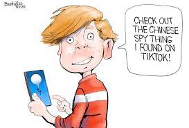 TheTravelingBotMan tweet media