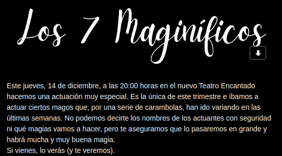 gilbert (@gilbert777us) on Twitter photo 