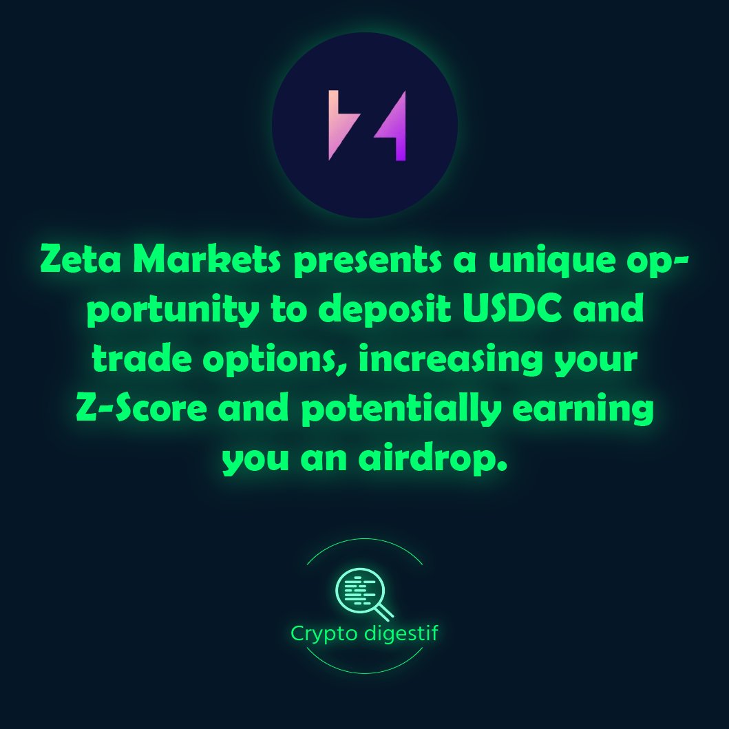 <a href="/ZetaMarkets/">Zeta Markets</a>