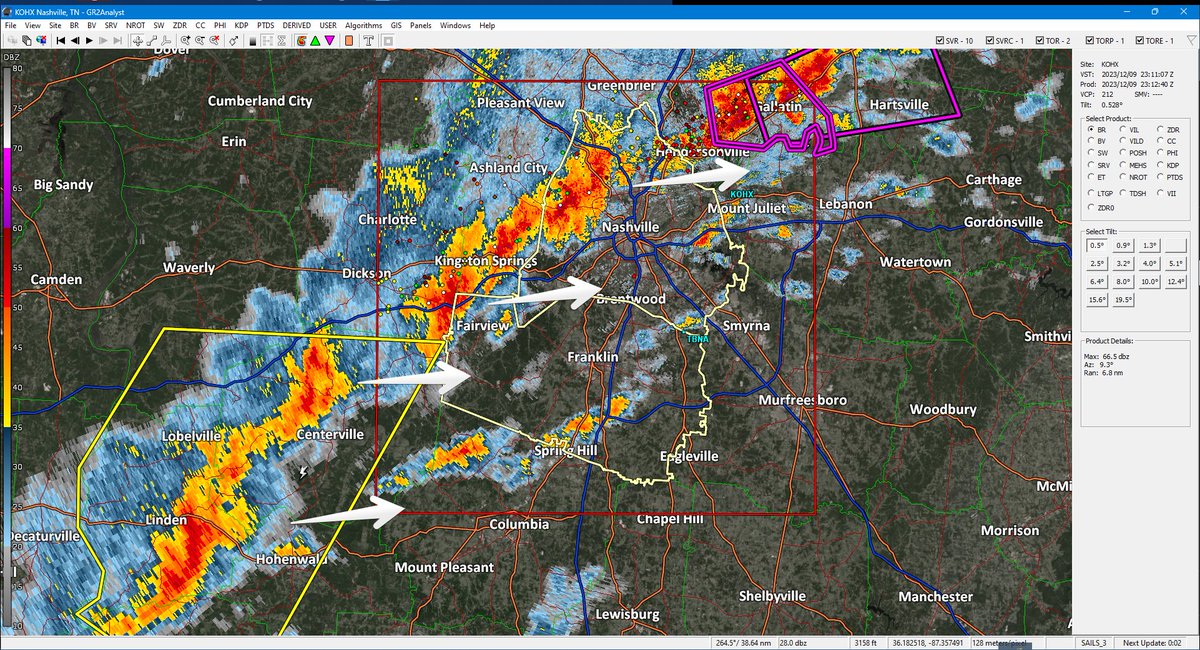 NashSevereWx tweet media