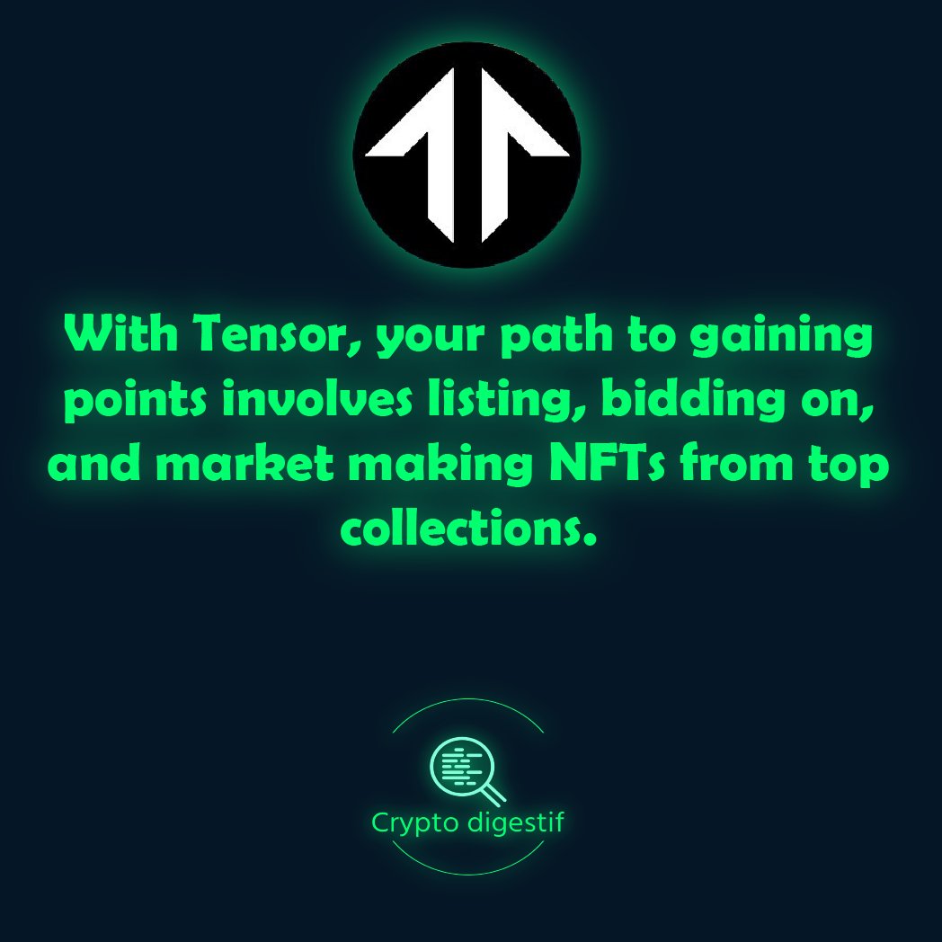 <a href="/tensor_hq/">Tensor ⚡️</a>