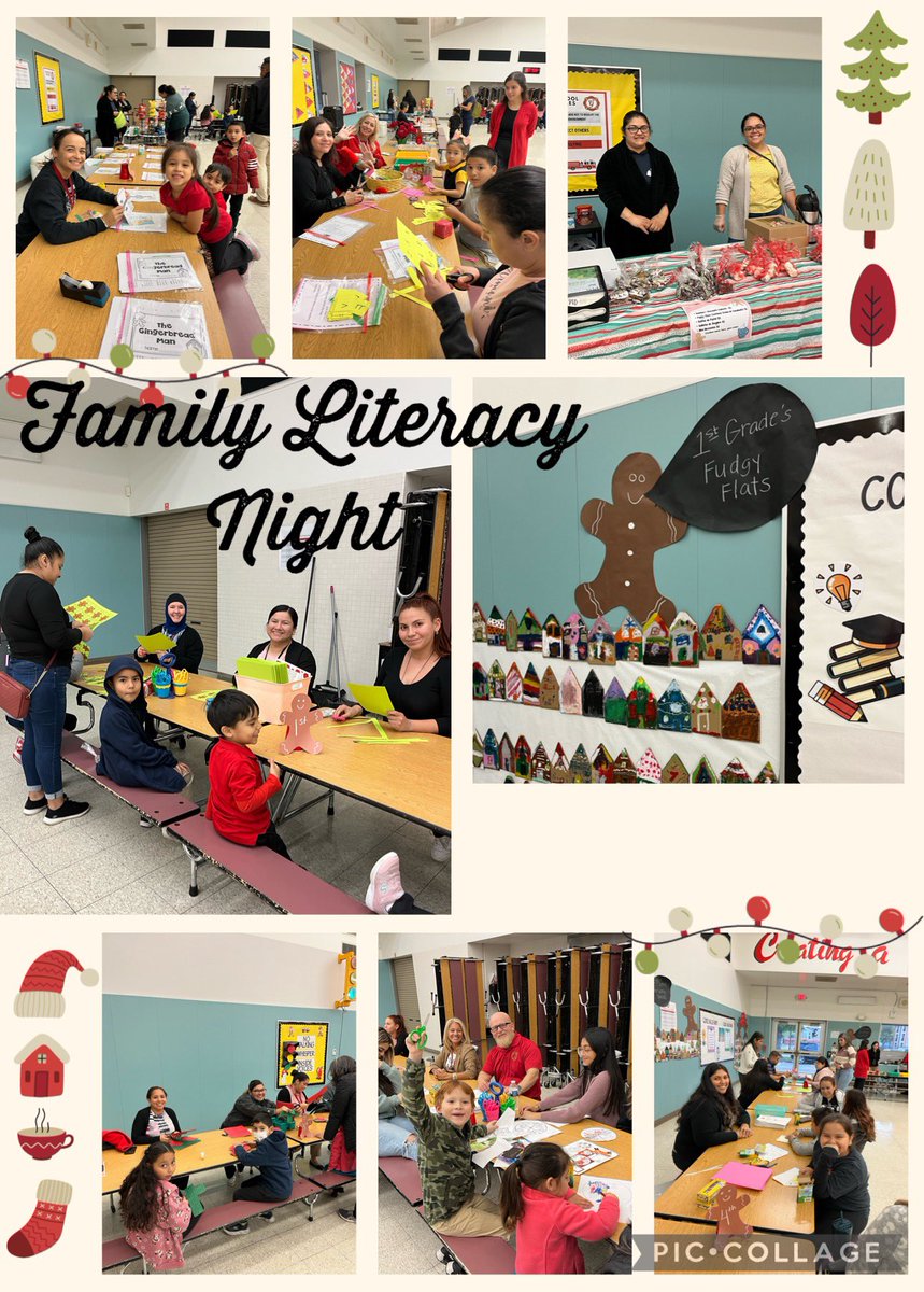 Family Literacy Night…Run, run as fast as you can. Our families came to catch a reading activity! <a href="/WeLoveGallegos/">❤️WeLoveGallegos🖤Believe, Serve & Support</a> <a href="/NormaGnz40/">Norma Gonzalez</a> <a href="/GallegosElem/">Gallegos Elem.</a>