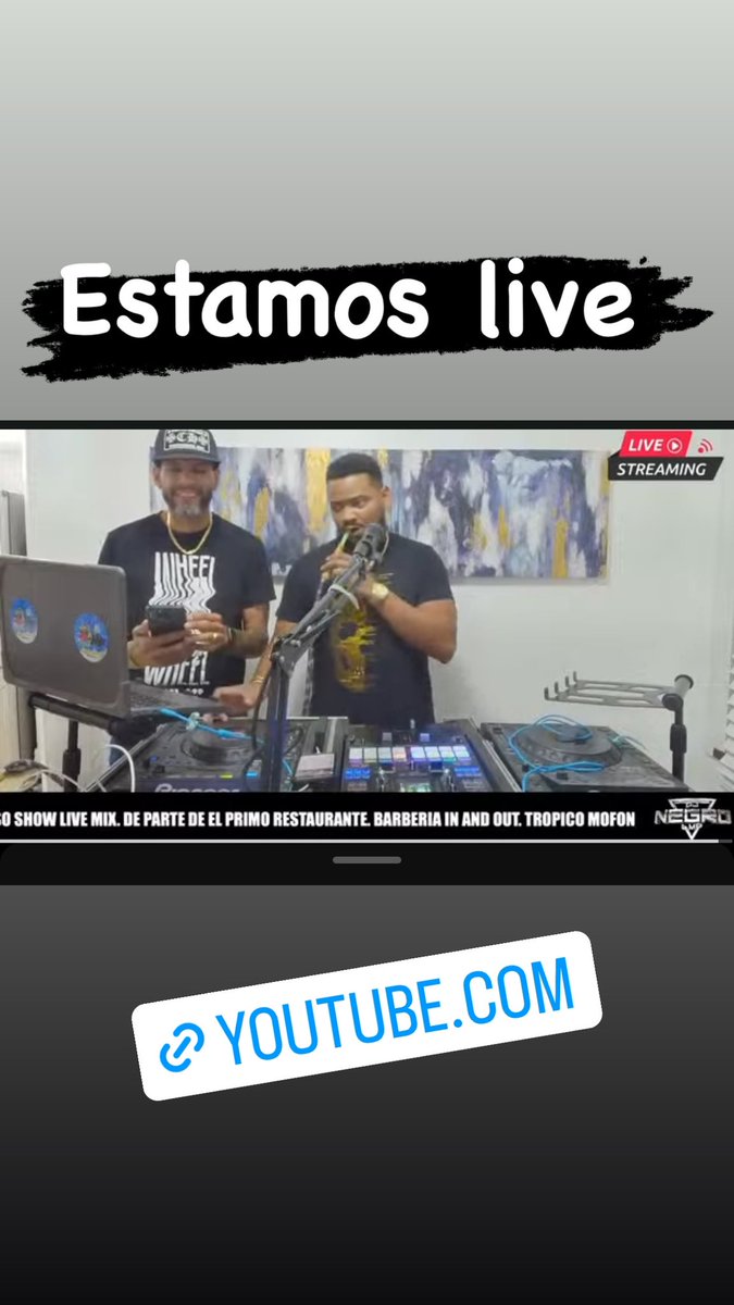 youtube.com/live/xumk2KPPH…