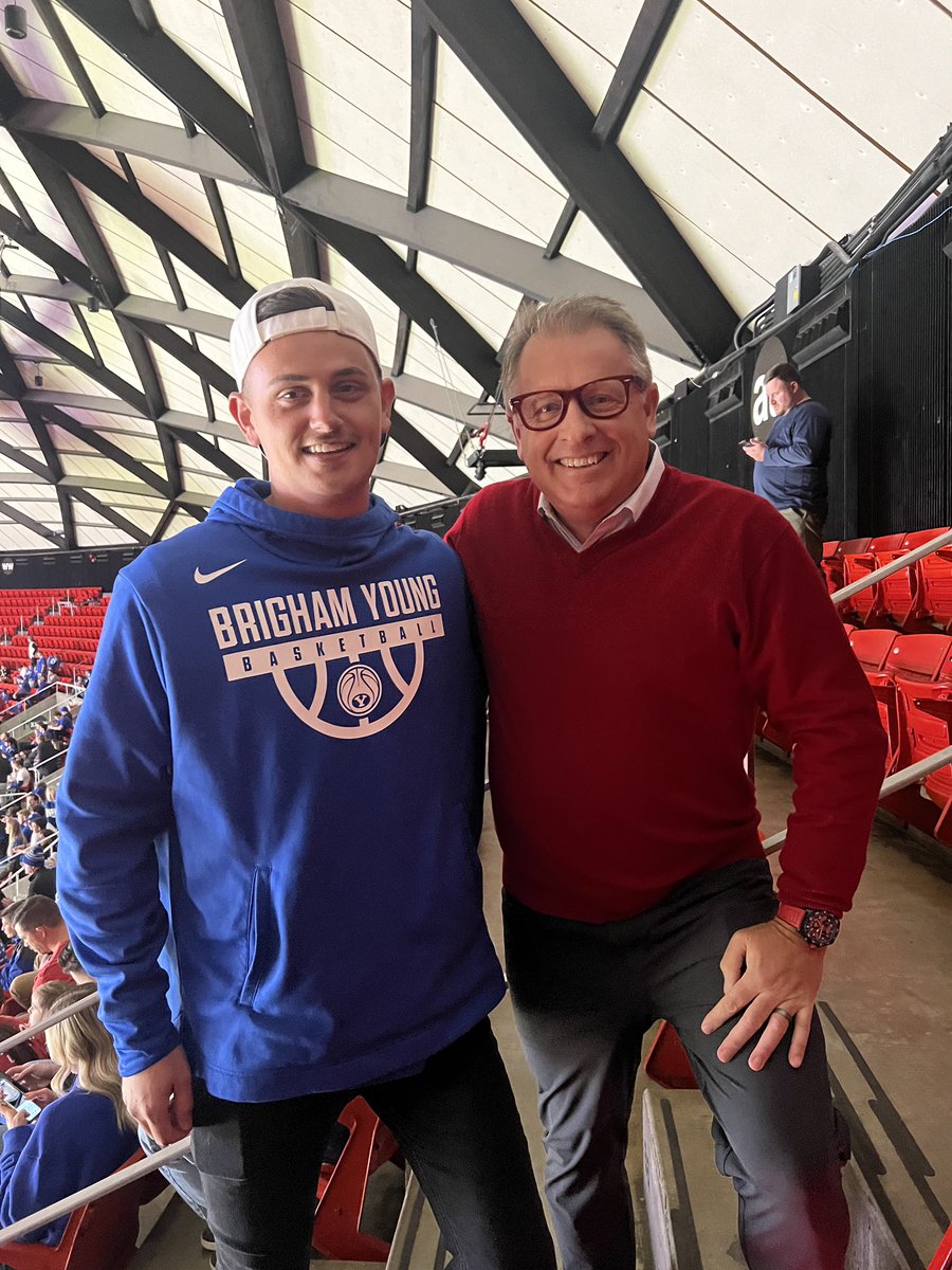 Nate Slack tweet media