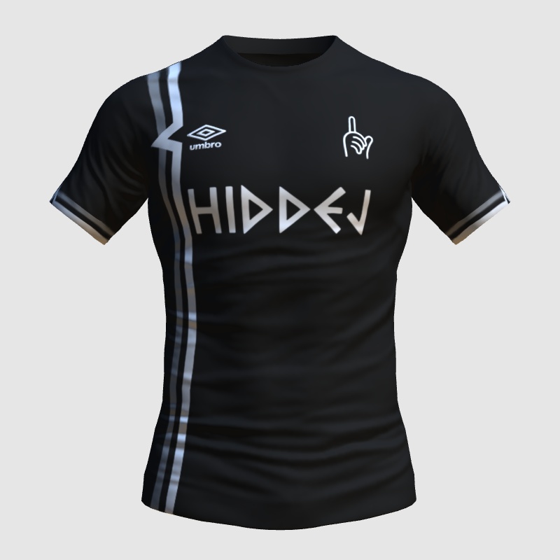 𝑻𝒆𝒎𝒑𝒍𝒂𝒕𝒆𝒔 - Collection by @Hiddej_GtP

▶ fifakitcreator.com/showcase/colle…