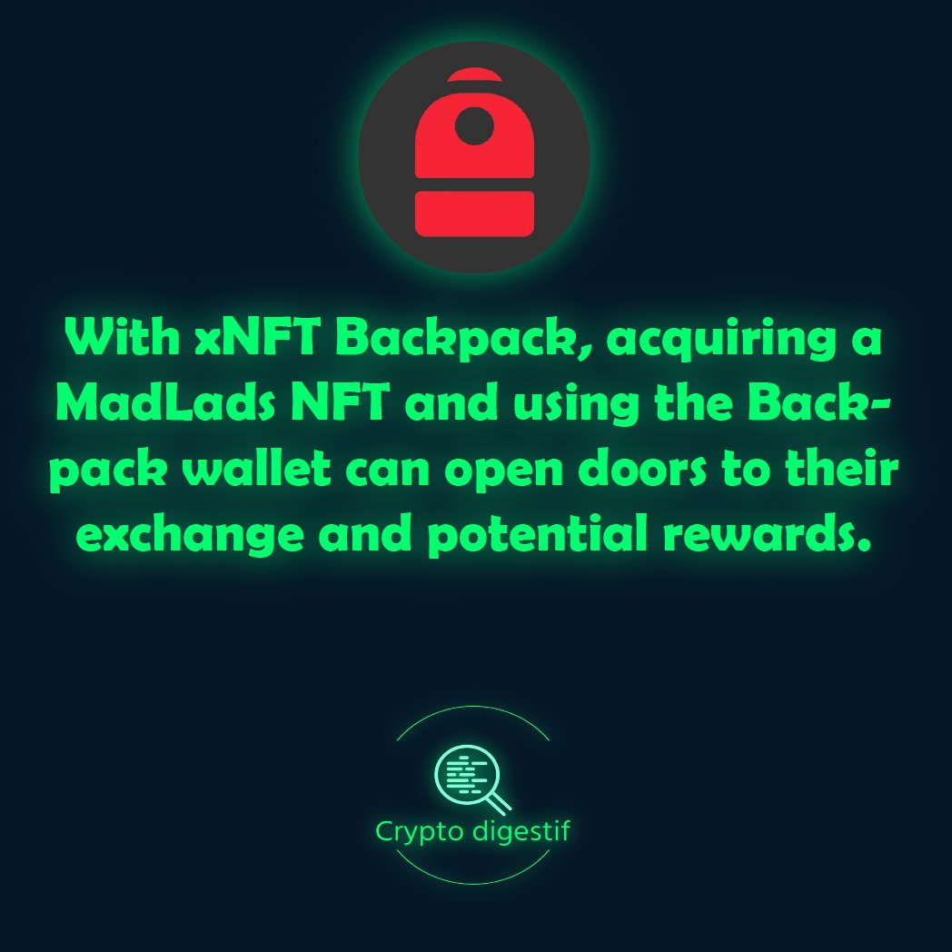 <a href="/xNFT_Backpack/">Backpack 🎒</a>