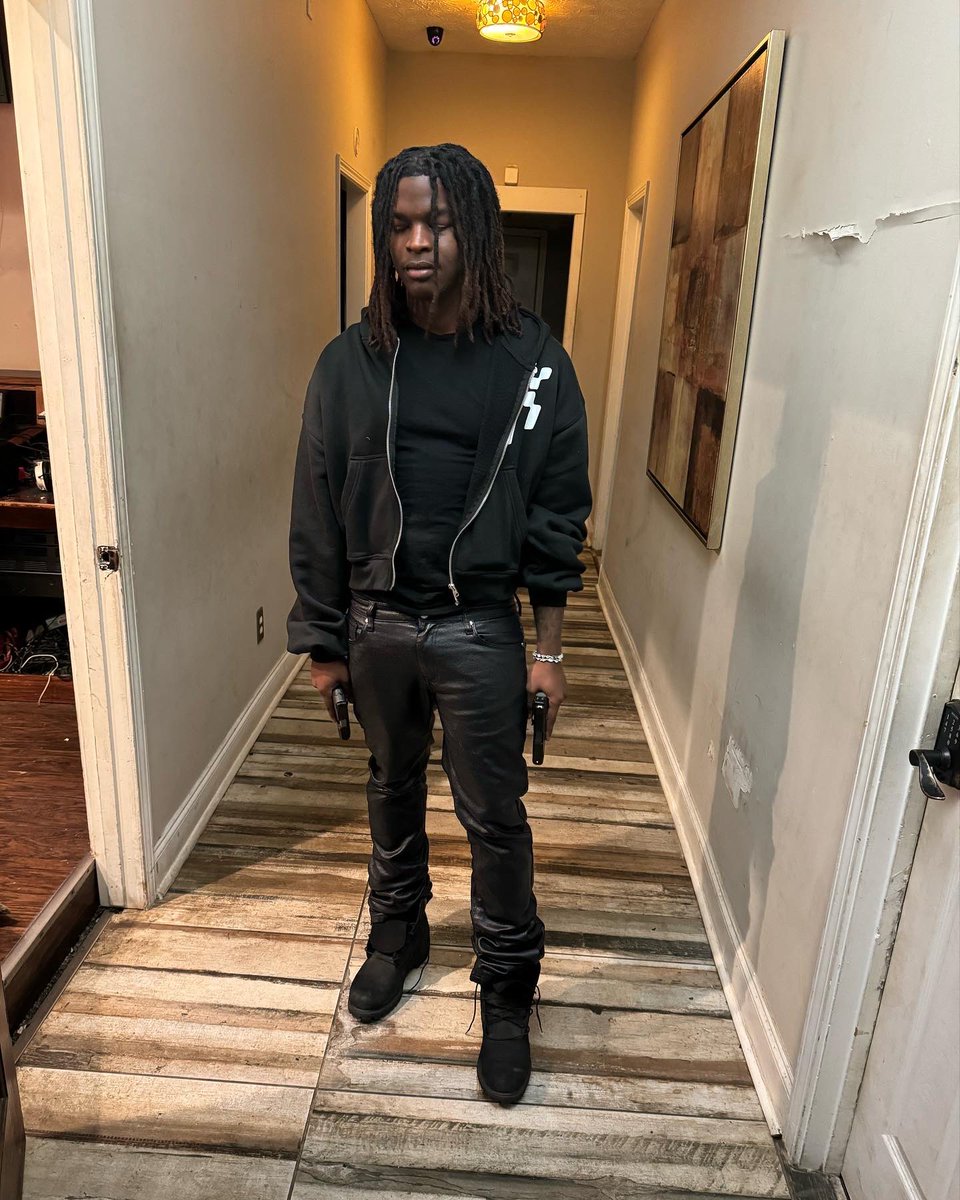 You just gotta play da right way …