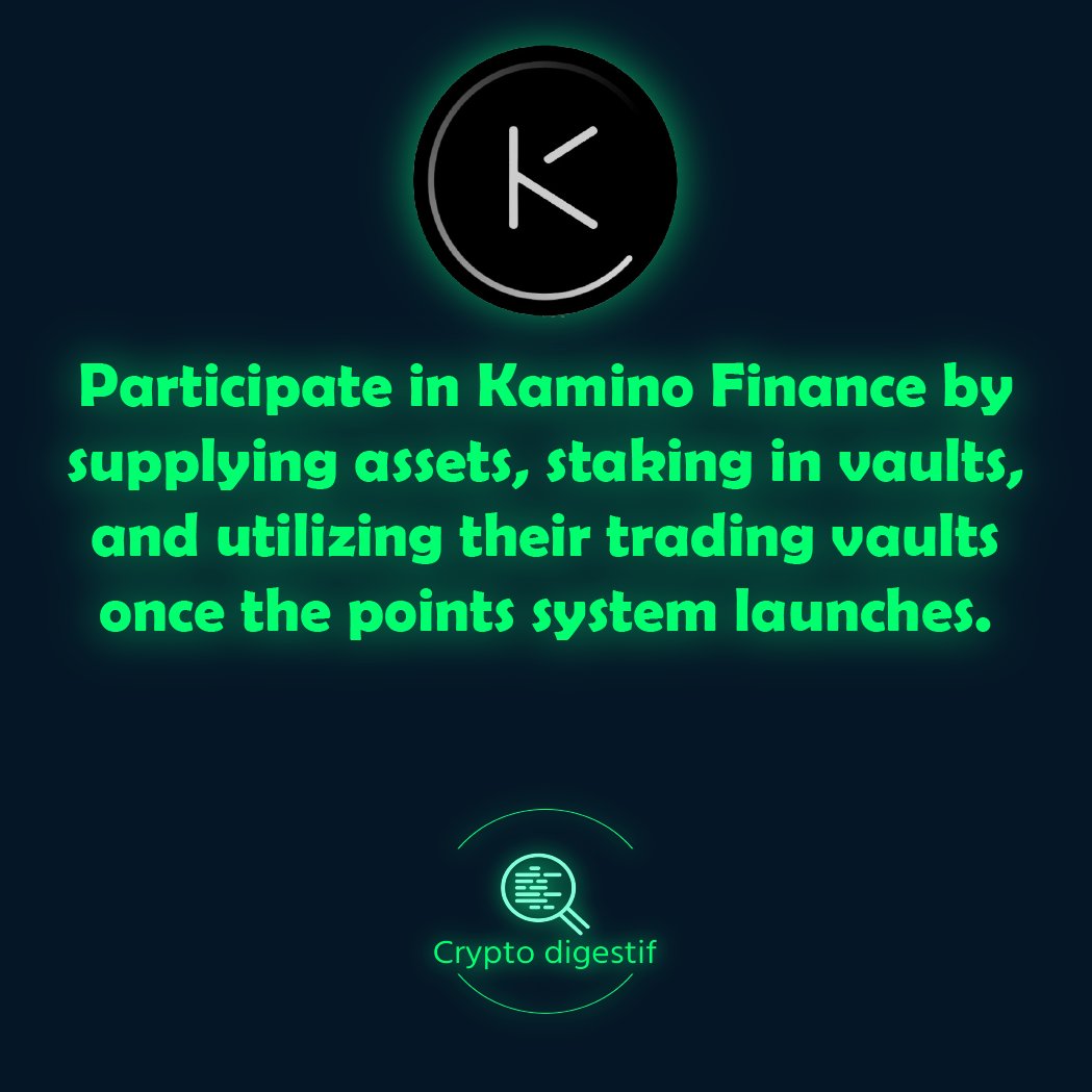 <a href="/Kamino_Finance/">kamino finance</a>
