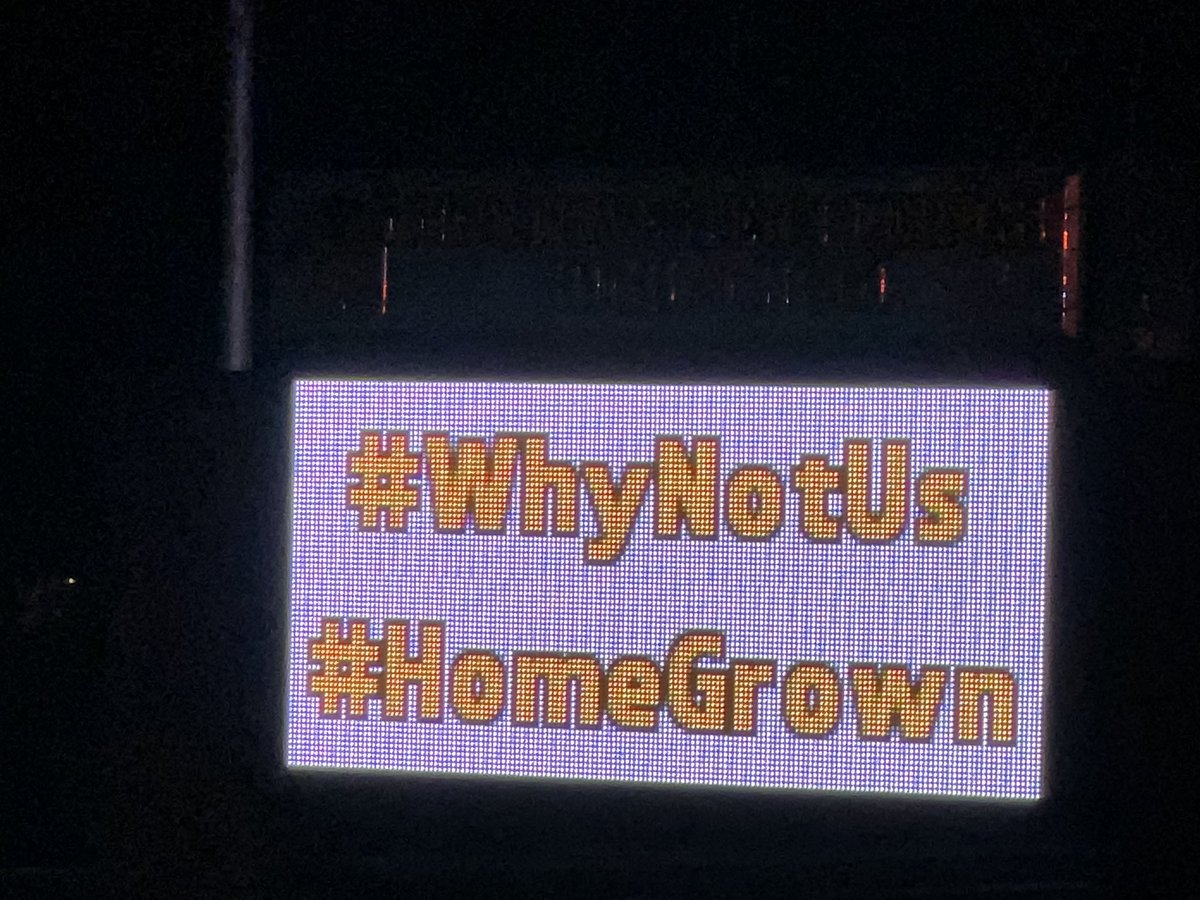 D11Sports's tweet photo. WELCOME HOME PARADE!!!  

What a great way to bring the Northwestern Lehigh Community together!!!!

@nwtigerfootball @nwlehighsd @nw_tpack @Colonial_League @PIAADistrictXI  @jshsnydr7 @mystlukes @SLUHNSportsMed @HSFBamerica @EPAFootball https://t.co/zsXbJdHhQ1