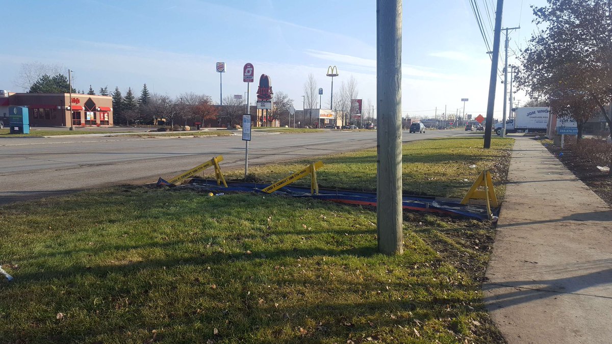 Rochester Riders tweet media