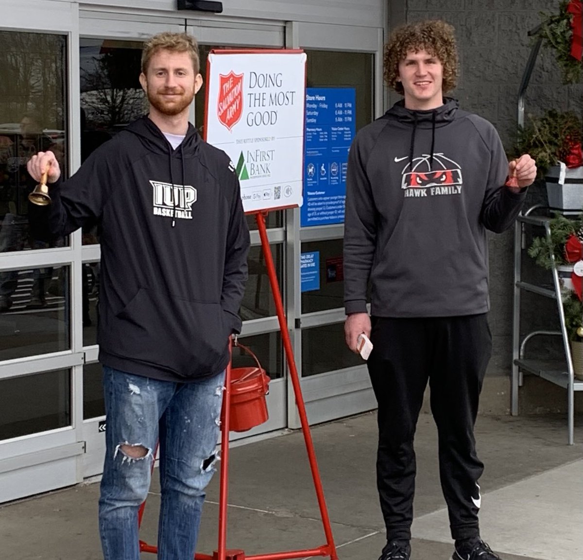 Joe Lombardi tweet media