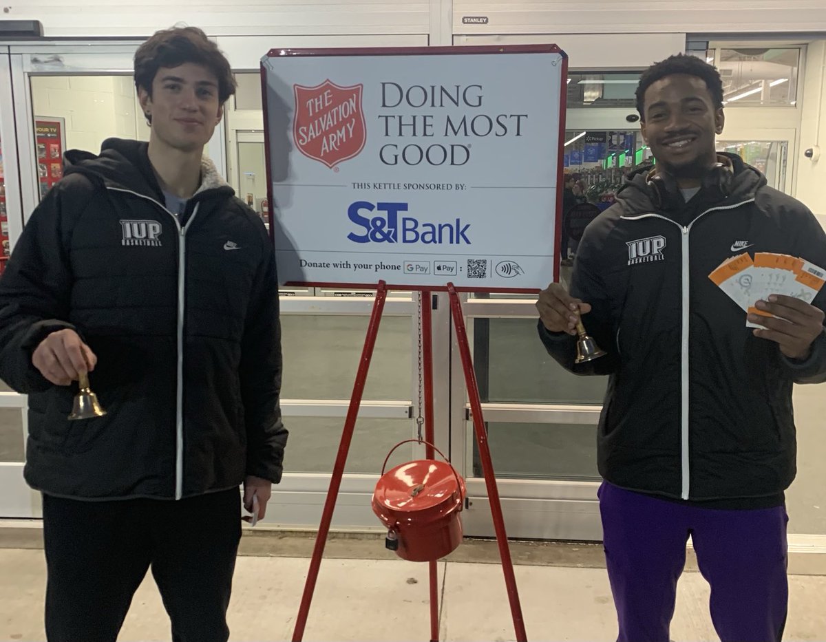 Joe Lombardi tweet media