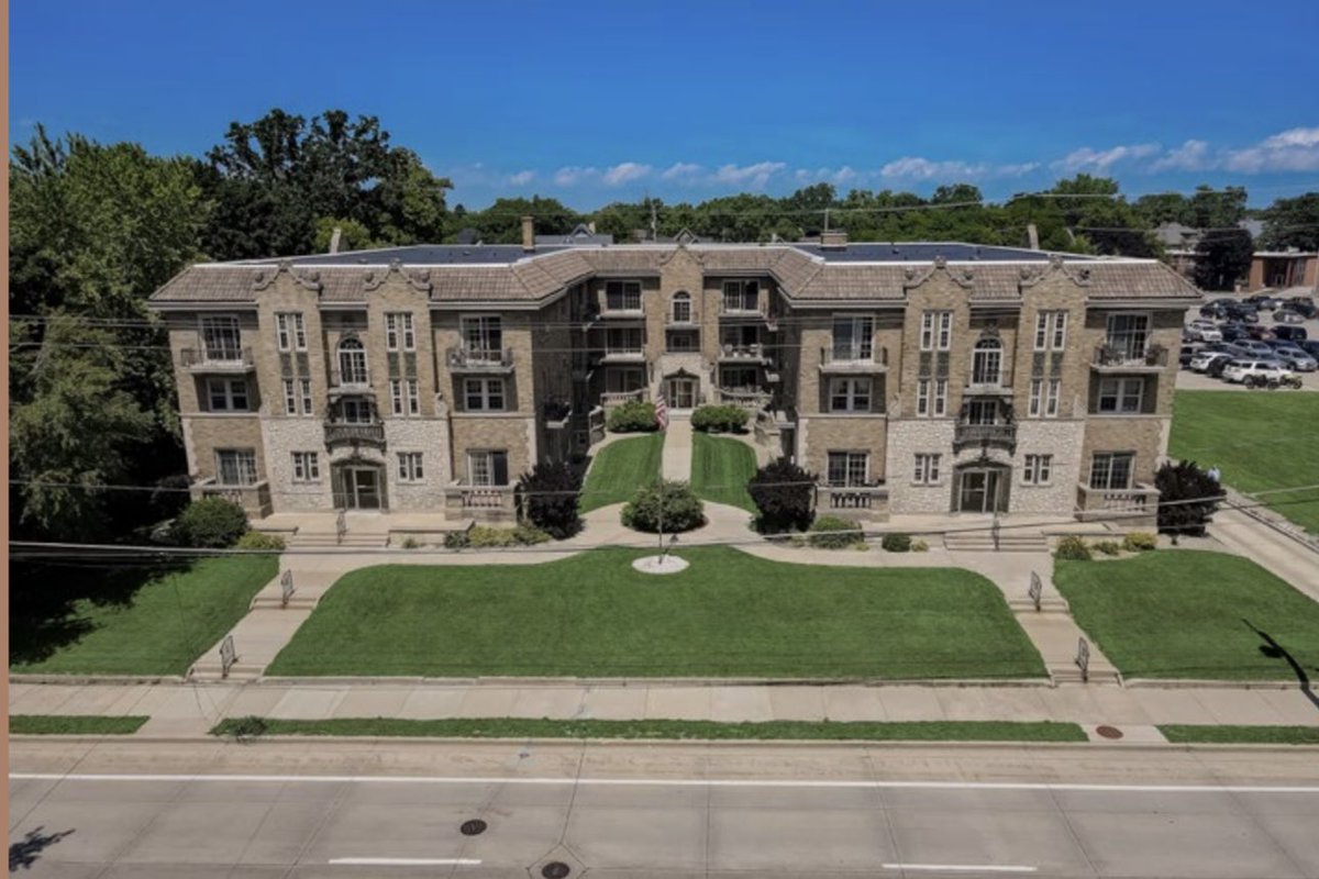 Logan Rankin tweet media