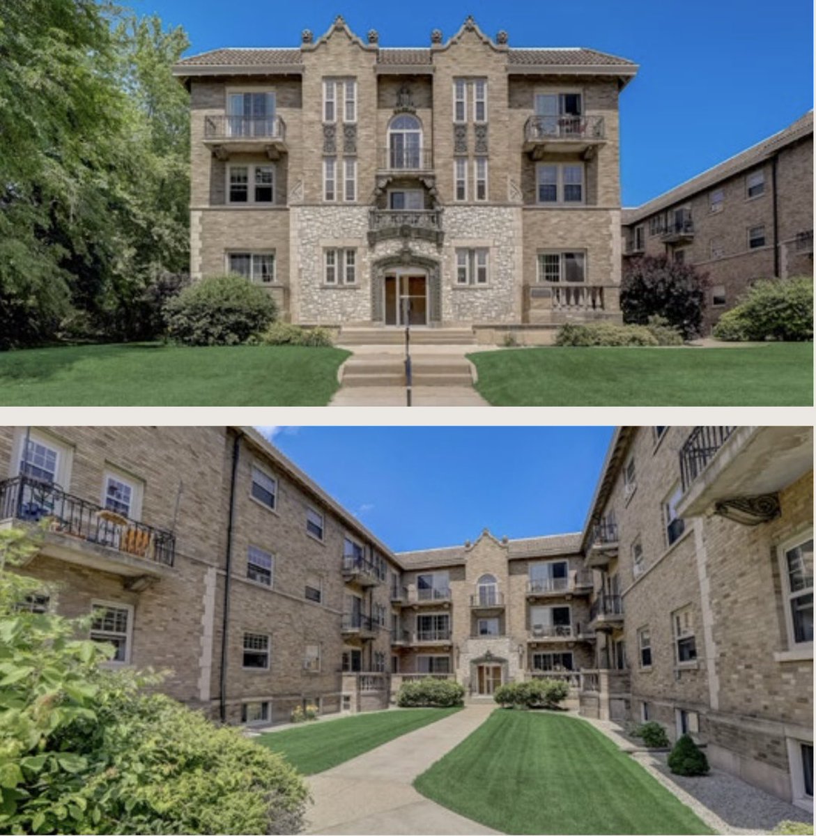 Logan Rankin tweet media