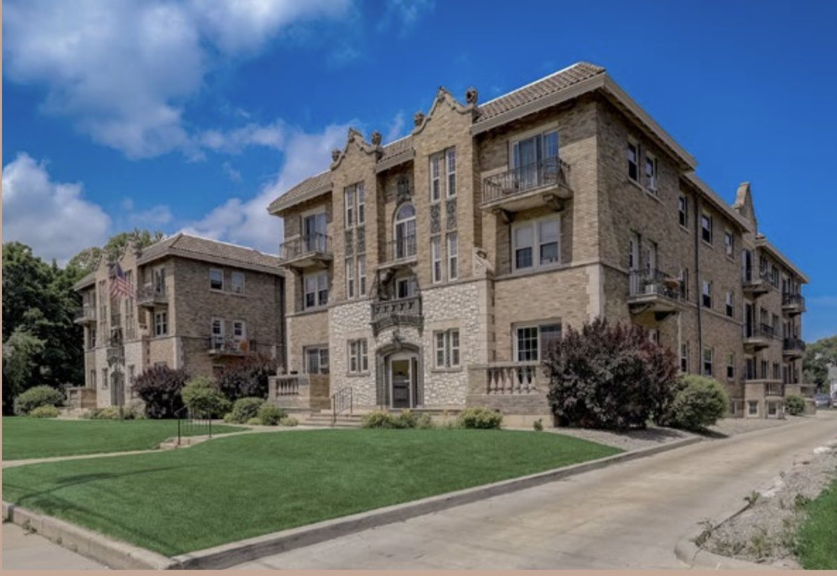 Logan Rankin tweet media