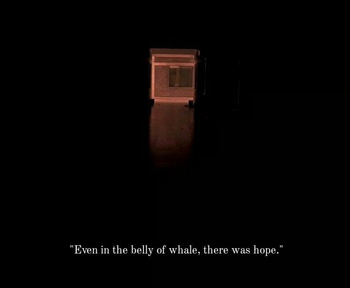 Maryam🦋 (@herhiddensoul_) on Twitter photo 