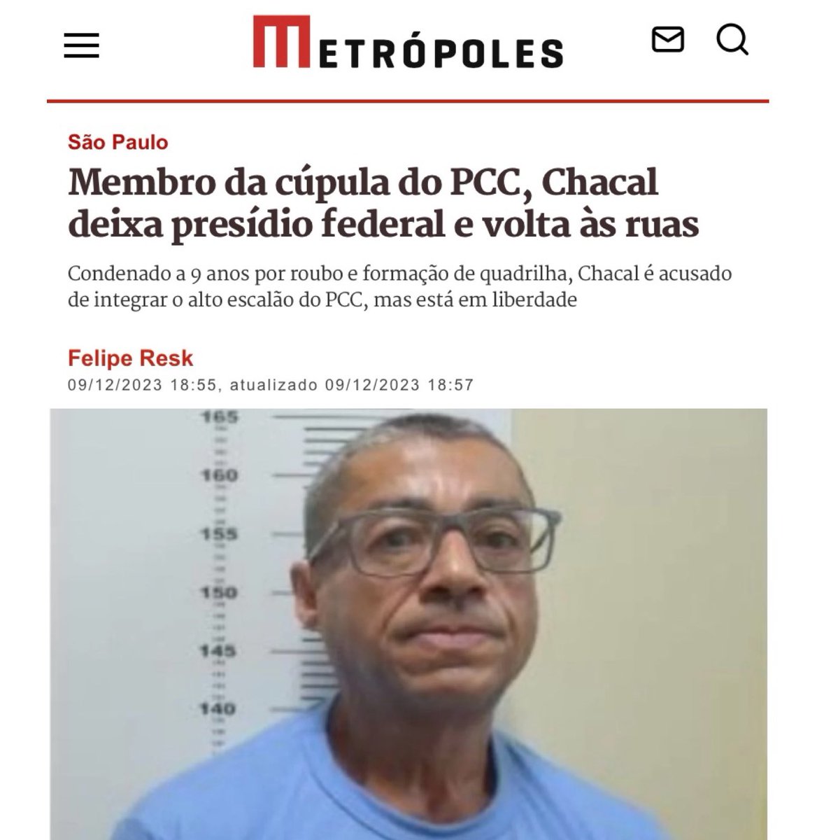 taoquei1's tweet photo. Cara, isso é muita loucura!
#LibertemOCoronelNaime https://t.co/F6qxw0c2uG