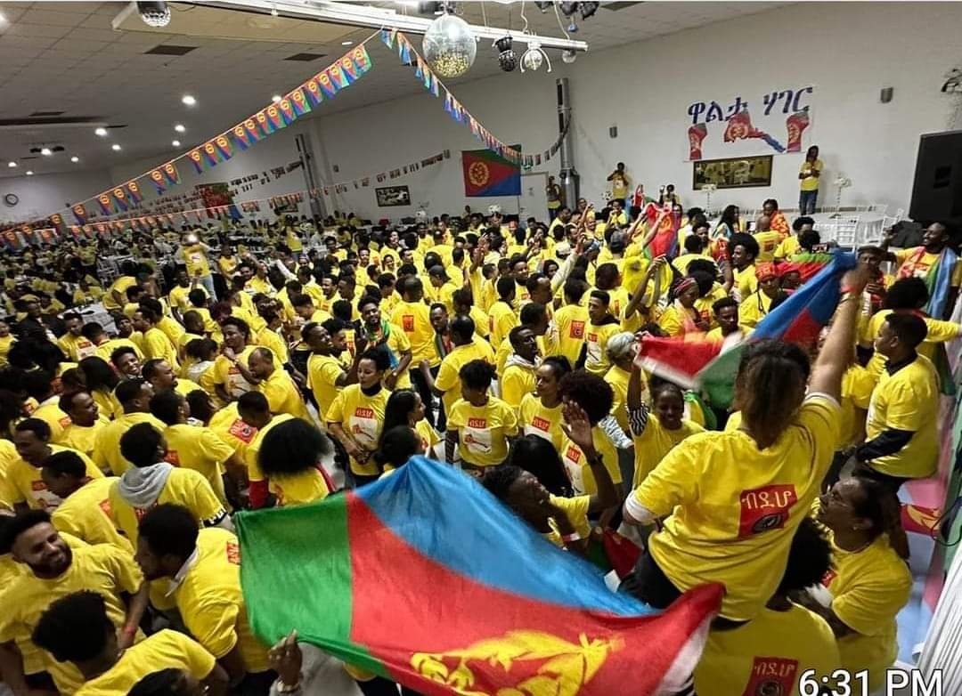 MEKETEN2's tweet photo. ጽንዓትና መኸተና!ጽንዓትና ውሕስነትና! ጽንዓትና ዓወትና፡ ጽንዓትና #ዋልታና፡ ኣብትሕቲ ጽንዓት ንኹሉ ዝመጻና ተጻብኦ፡ ሒጂውን ብጽንዓት ብድሆ ስዊዘርላንድ🇪🇷🇨🇭
#ኣብትሕቲ ጽላልመትከልን ሕድርን ህዝብና መንግስትና ሰራዊትናኮና #Bdho🇪🇷4ይግንባር🌍 https://t.co/MRczTtpWi2