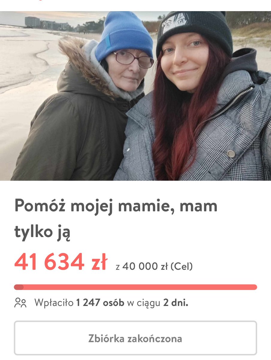 🔇 Kaś spam tweet media