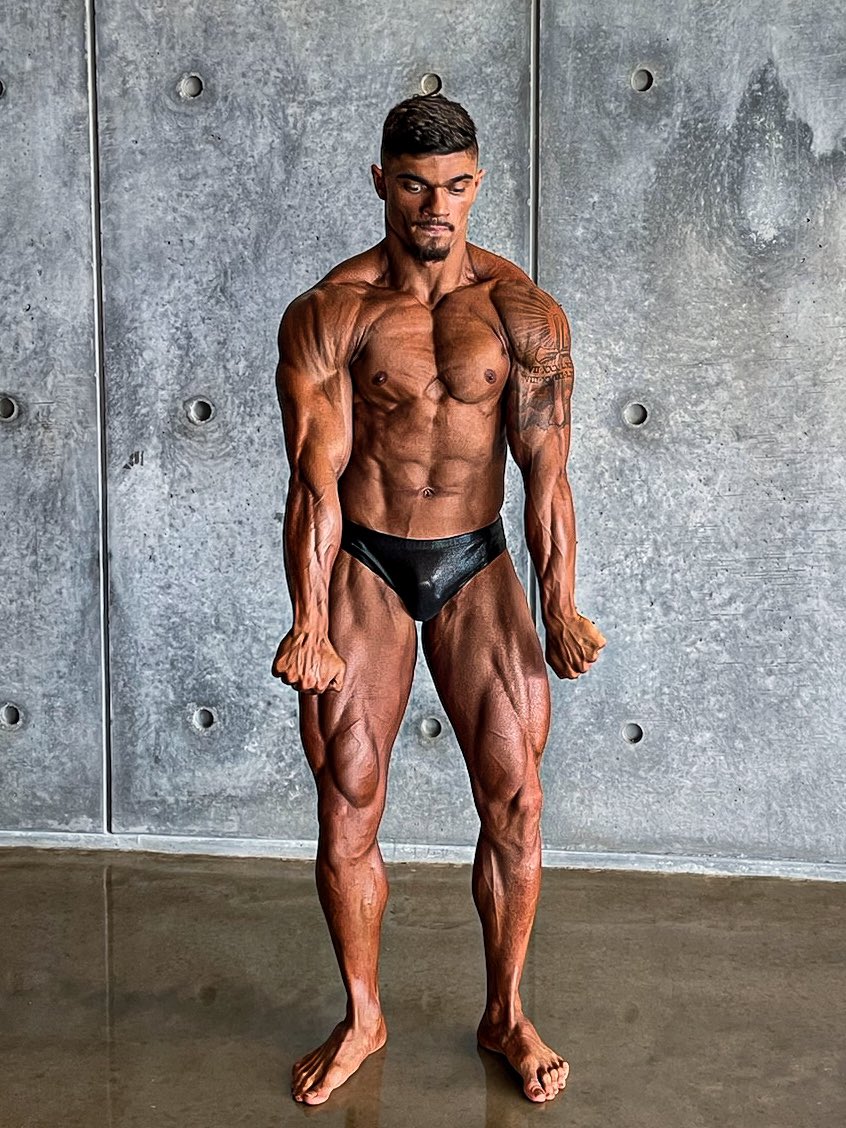 Jordan Dallas Roman tweet media