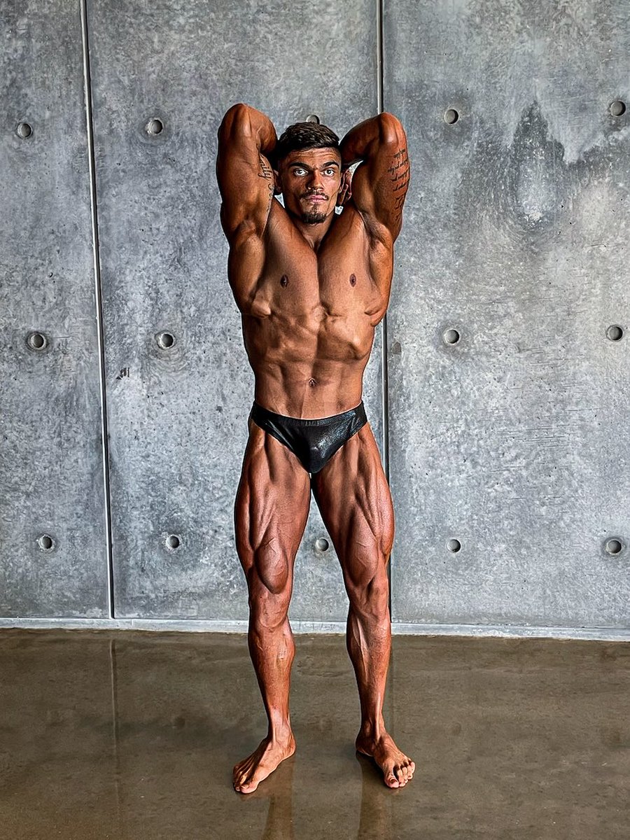 Jordan Dallas Roman tweet media