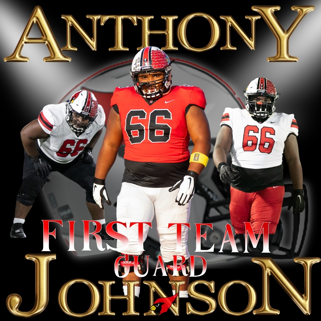 Kevin Ledesma tweet media