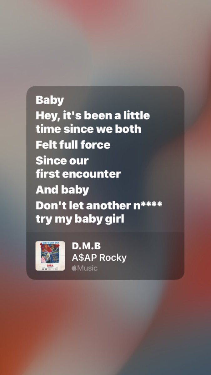rap_piccolo's tweet photo. #AsapRocky https://t.co/IZN3YfOyIU