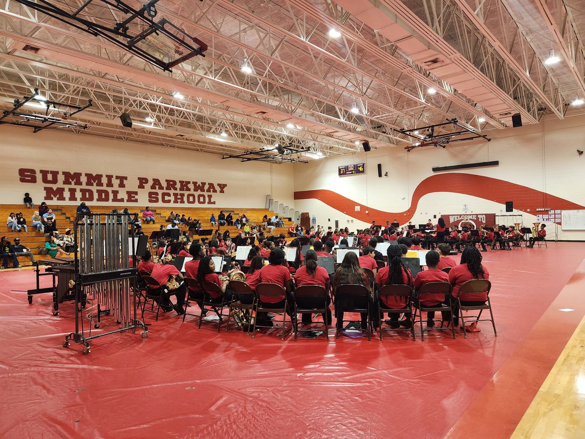 April Shell tweet media