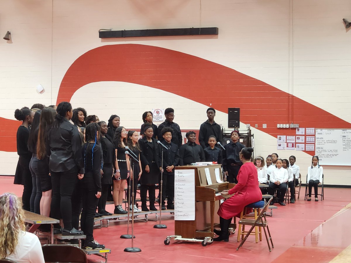 April Shell tweet media