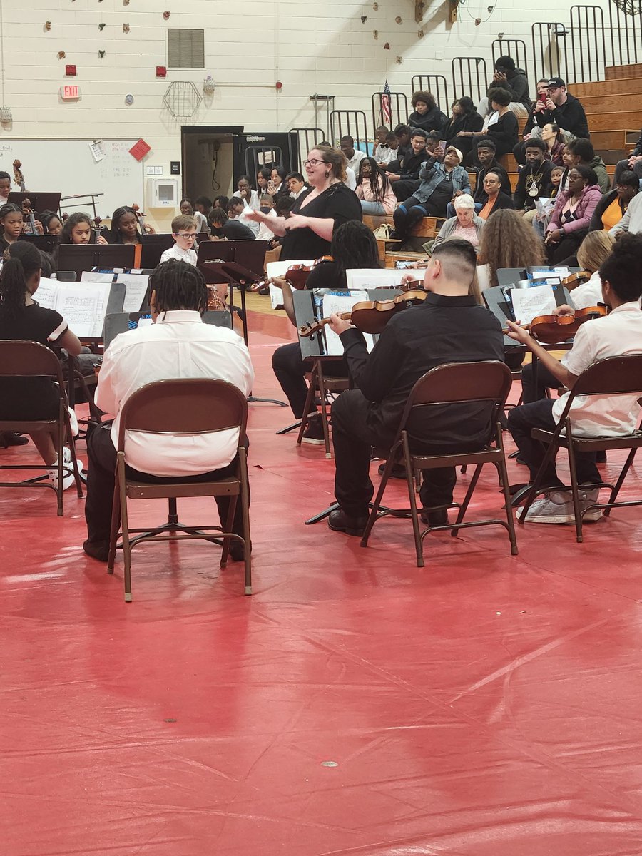 April Shell tweet media