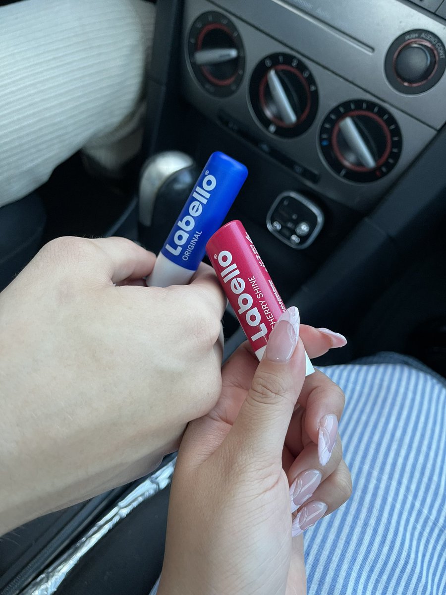 Esto si es ser goals