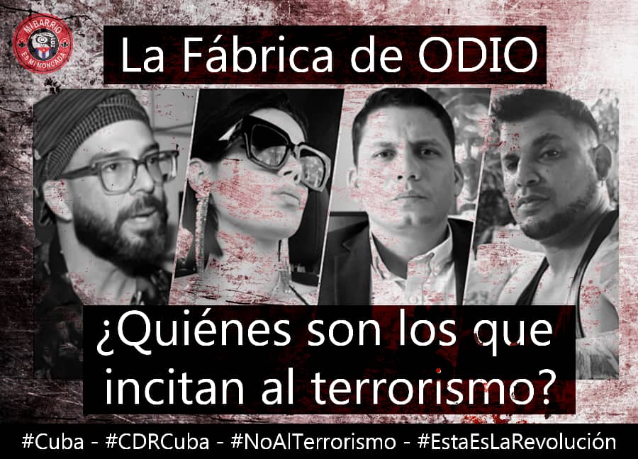 Gerardo Hdez. Nordelo tweet media