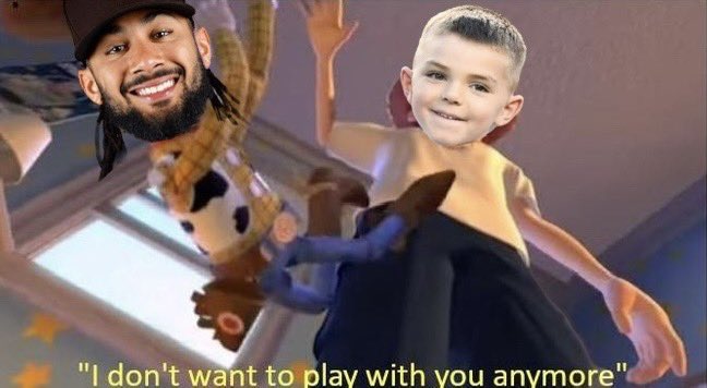 DoyersDave's tweet photo. 😂😂😂 https://t.co/a5euDd7AXy