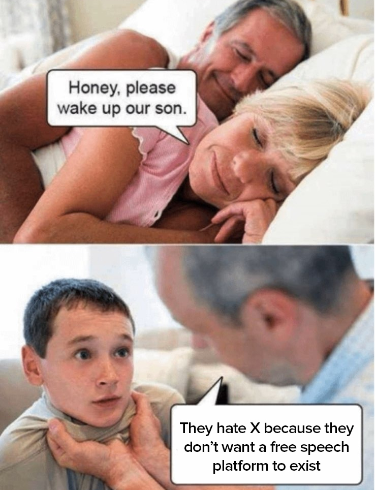 cb_doge's tweet image. 