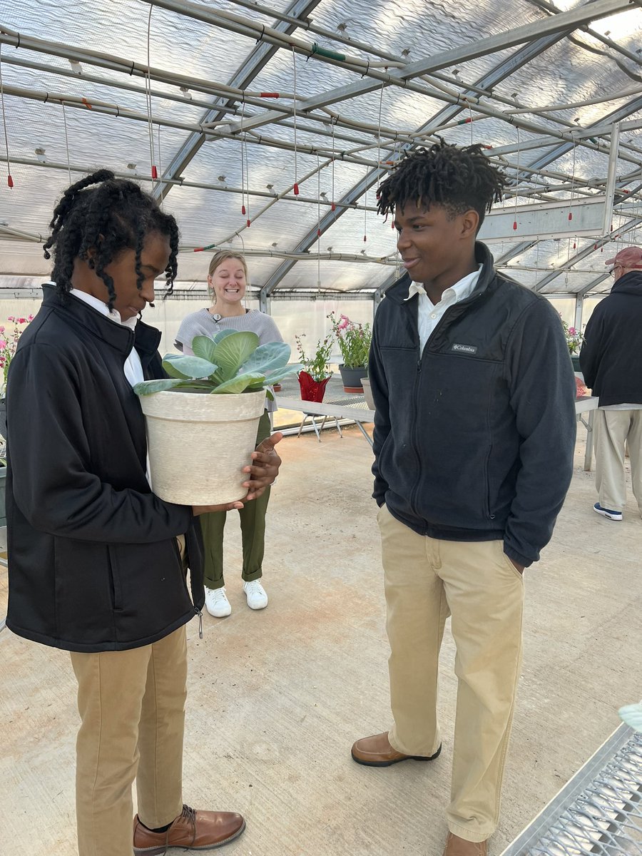New Heights Community Resource Center (@tcsnewheights) on Twitter photo Our friends at <a href="/STARS_TCS/">TCS Children Center & STARS Academy At New Height</a> had a successful plant sale to raise money for the greenhouse program this week! They’ve worked hard all semester to grow various greens and flowers, learn how to help customers, and run a business with the help of <a href="/AKAEtaXiOmega/">Eta Xi Omega Chapter</a> Our friends at <a href="/STARS_TCS/">TCS Children Center & STARS Academy At New Height</a> had a successful plant sale to raise money for the greenhouse program this week! They’ve worked hard all semester to grow various greens and flowers, learn how to help customers, and run a business with the help of <a href="/AKAEtaXiOmega/">Eta Xi Omega Chapter</a>