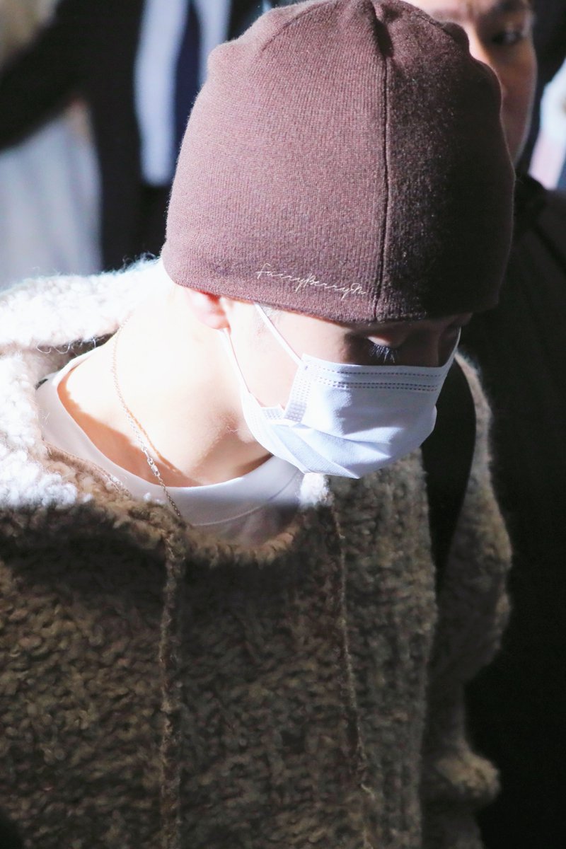 231210 ICN출발

#마크 #MARK #MARKLEE #NCT #NCTDREAM #NCT127 #마버블 #마크버블