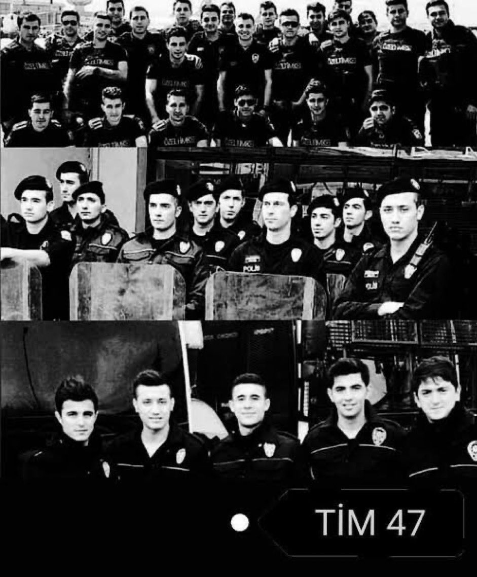 Ardasen228's tweet photo. #tim47ölümsüzdür https://t.co/4PLHV3VWeK