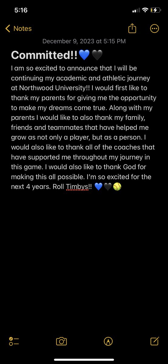 Sophia Whitten tweet media