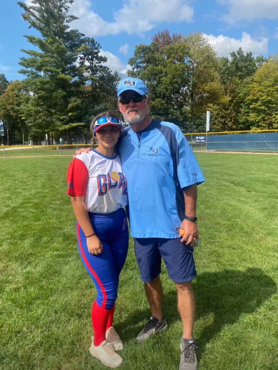 Sophia Whitten tweet media