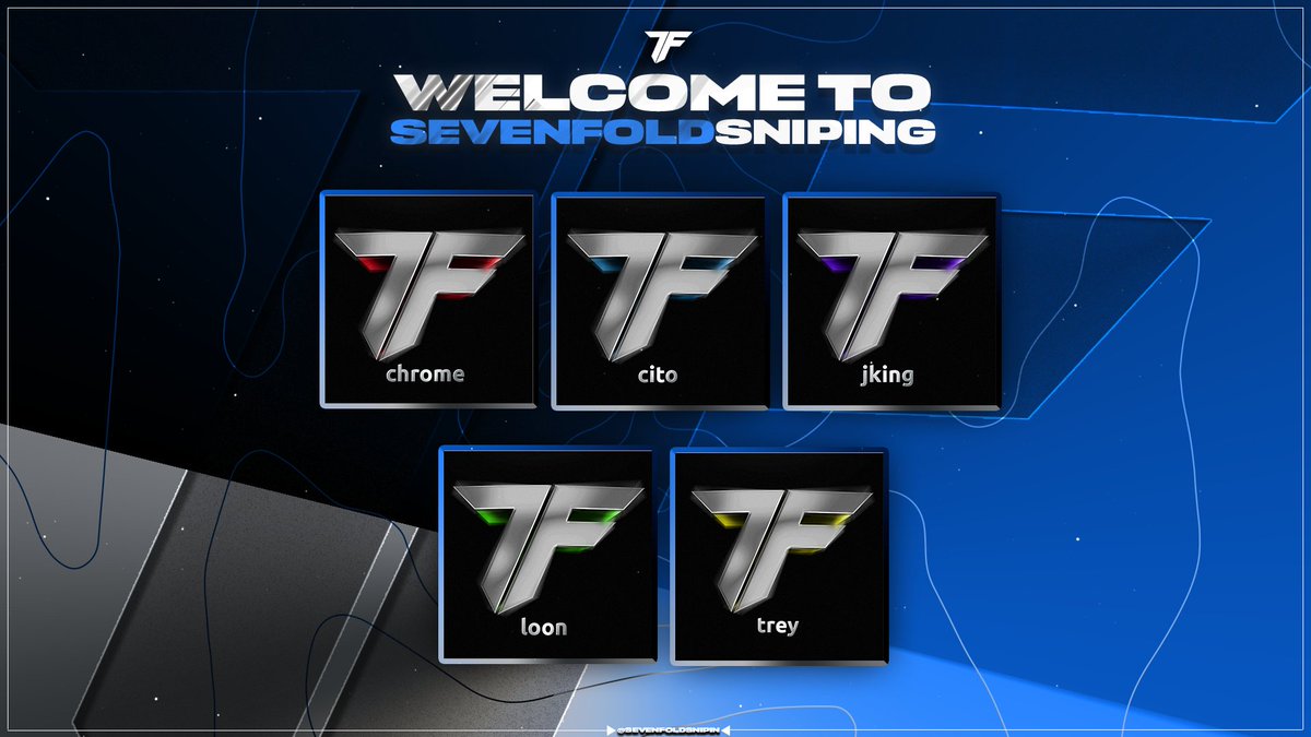 7F tweet media