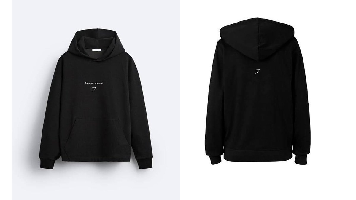 Hoani_b 🐉 tweet media